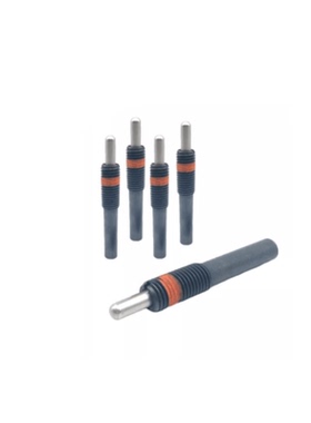 弹簧柱塞PJL3/4/5/6/8/10/12/16/20-1.5/2/3/4/5/10/15/20/30现货