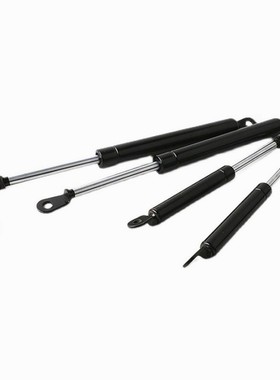 氮气万向型弹簧替 FHJ46-15050/80/90/100/18100/27100-A/B