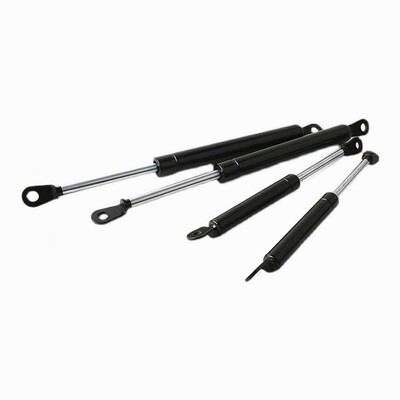 氮气万向型弹簧替 FHJ46-15050/80/90/100/18100/27100-A/B