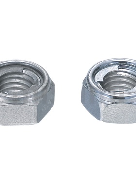 替代U型螺帽 UNUTZ/UNUTSZ/UNUTKZ4/5/6/8/10/12/16 现货