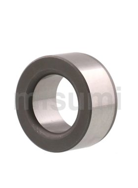 夹具衬套 直柱标准型 JBA/JBAC//JBAM/JBAMC/JBAMN6-25