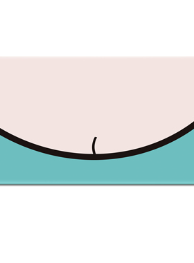 A01 BY YSKNA.B A系列01