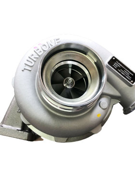 厂家供应HX50  VG1560118227系列涡轮增压器 适配汽车增压机