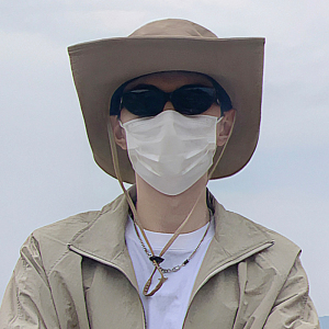 登山防晒帽男款夏季户外爬山钓鱼帽子遮阳防紫外线渔夫帽女太阳帽