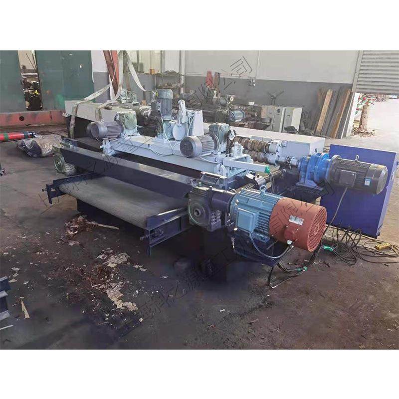 数控无卡原木自动旋切机胶合板制作设备半自动化旋切裁板一体机,五金/工具,机床,淘宝优惠券,粉丝福利购,淘宝优惠卷