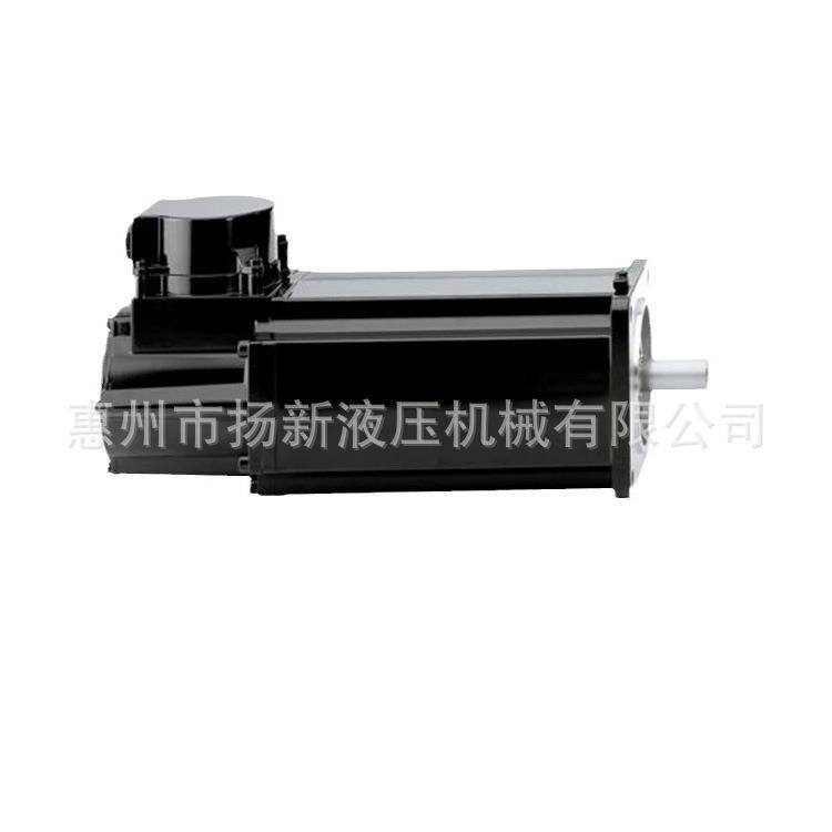 电机,ME037B-144ME047B-144ME098B-047ME098B-058