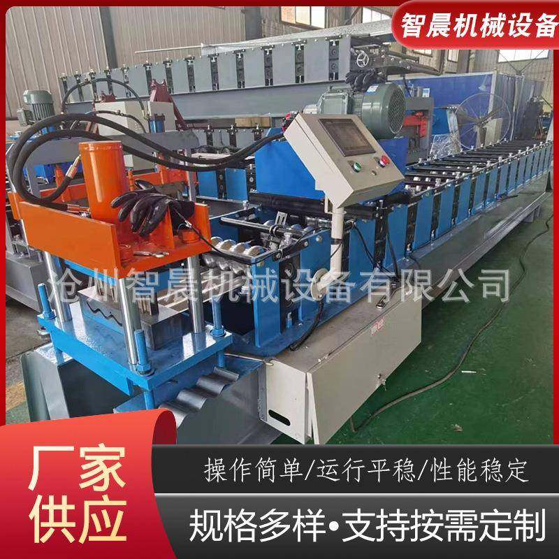 镀锌花圃围挡设备围挡圆弧起拱机桥梁隧道工字钢冷弯机围挡设备,五金/工具,其他机械五金,淘宝优惠券,粉丝福利购,淘宝优惠卷