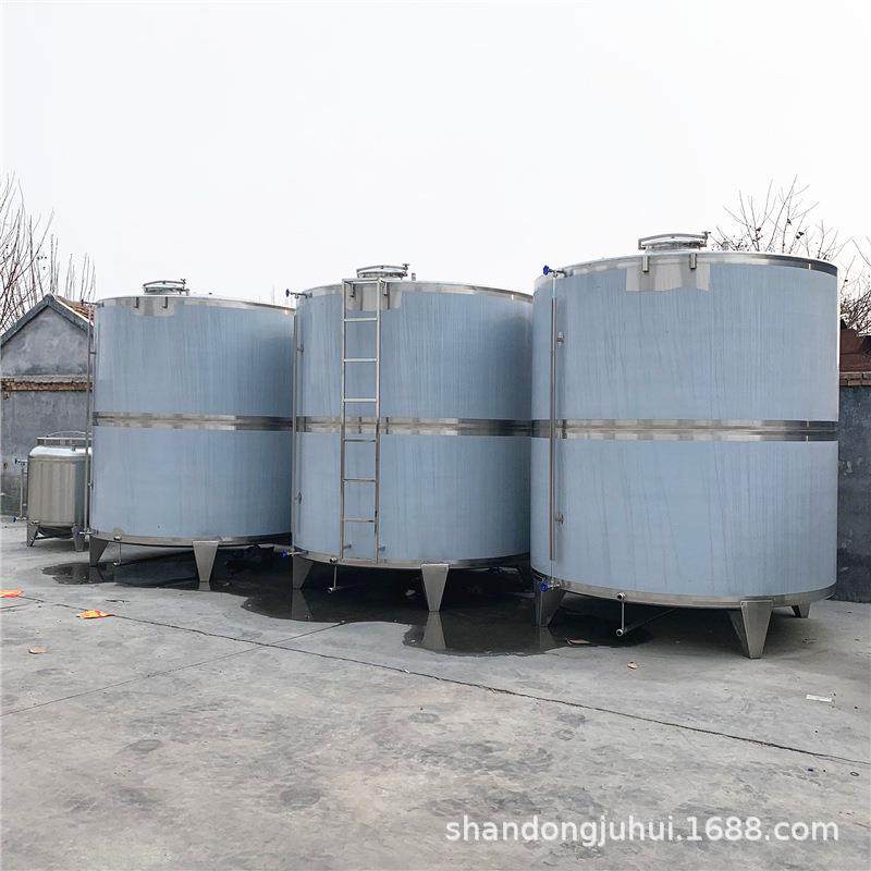 洗衣液不锈钢储罐优惠10立方柔顺剂储存罐储液罐厂家,清洗/食品/商业设备,奶罐/储罐,淘宝优惠券,粉丝福利购,淘宝优惠卷