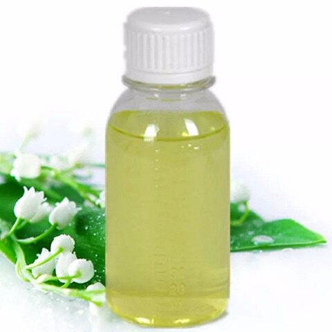 章飞一绝保养液100ml