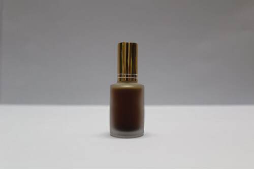 (3送1)章飞一绝同款特号排色液15ml雀斑老年斑