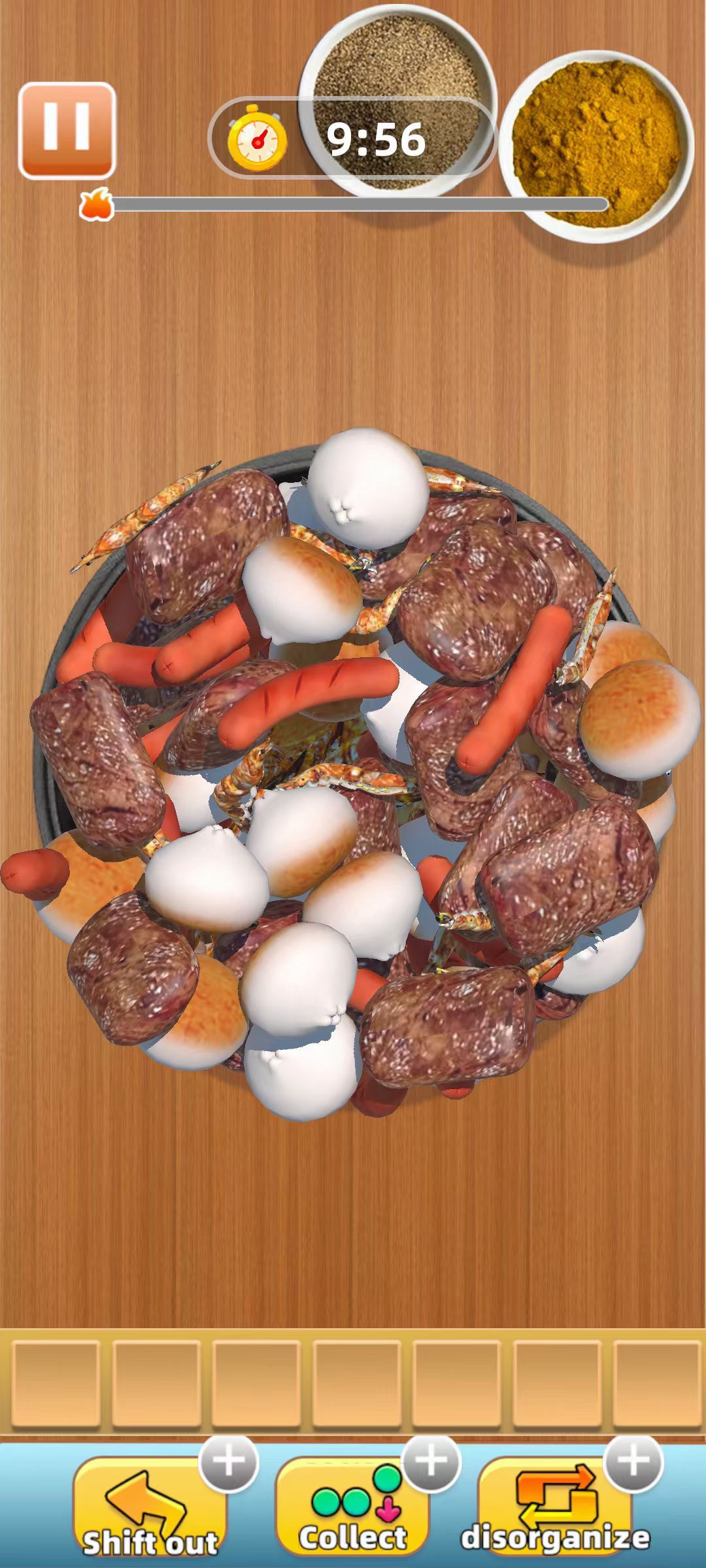 海外版抓大鹅系统软件开发多语言对战模式全国排名多种pk模式