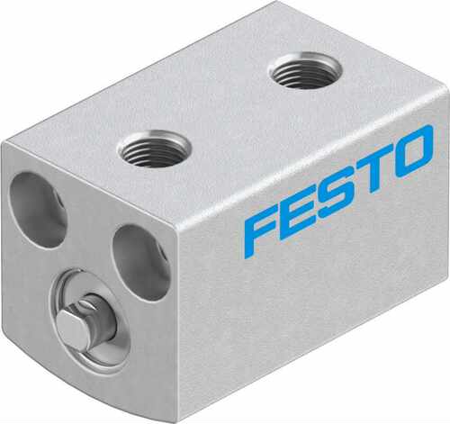 费斯托 FESTO 气缸 ADVC-50-10-I-P-A 188260 德国全新原装现货