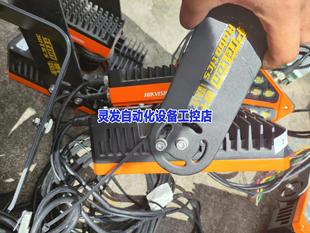 si622 30gm 器mv 海康威视智能工业相机读码 加灯源议价产品