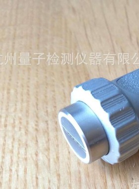 GE双晶直探头MSEB2、MSEB2-EN双晶探头