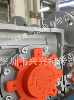 TCM075减速机、TRANSTECNO减速机、诠世电机、诠世减速机