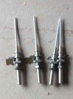 (宏祥纺织配件)高速锭子D3203C22细纱机506上用