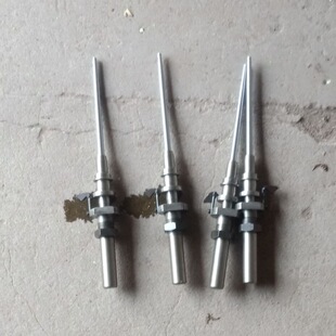 (宏祥纺织配件)高速锭子D3203C22细纱机506上用