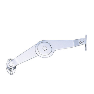 带扣力机构 热卖 21型 分左右 现货世嘉智尼蓝普LAMP钢制支撑