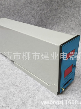 DXK-4A DXK-4B DXK-4C DXK-4D 电机调速控制器 电磁调速控制