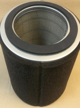 SOLBERG 235P滤芯5微米850/1滤芯2微米851 32-07滤芯32-12滤芯