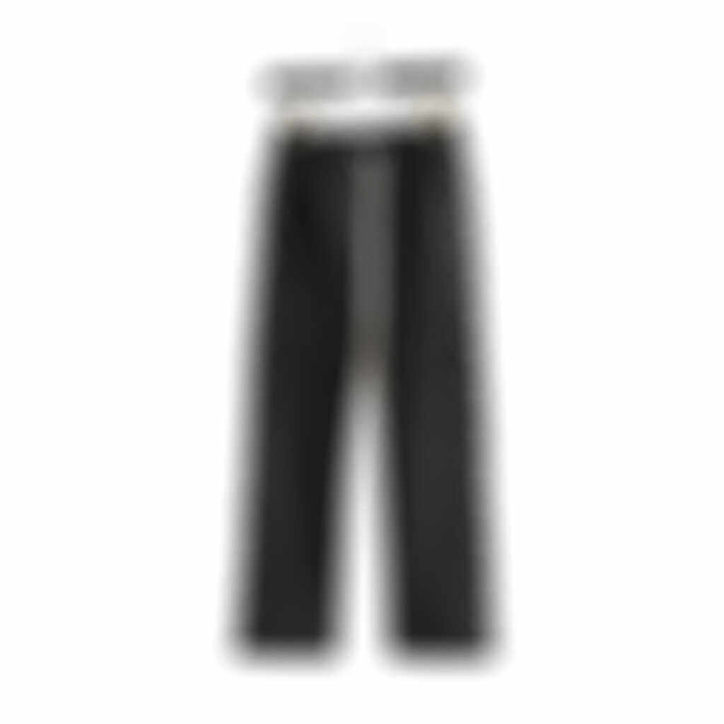 L10503-42L