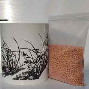 新品 厂促T全自动豆芽机家用发芽盆培育器陶瓷豆芽罐非紫砂不红品