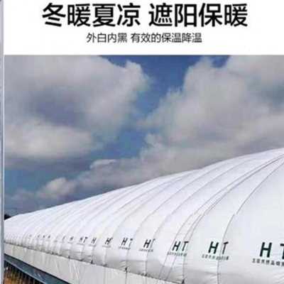 爆品厂促农膜塑料布花棚地膜遮盖大棚塑料膜长寿Q防水布防漏大品