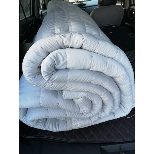 极速销温室大棚保温被防寒被x养殖保暖工程保温蔬菜大棚保温被防