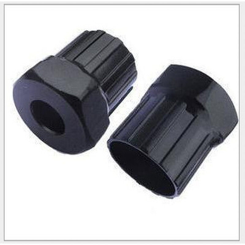 自行车7速飞轮山地车公路车21速旋飞后齿轮14-28t 旋式定速飞轮