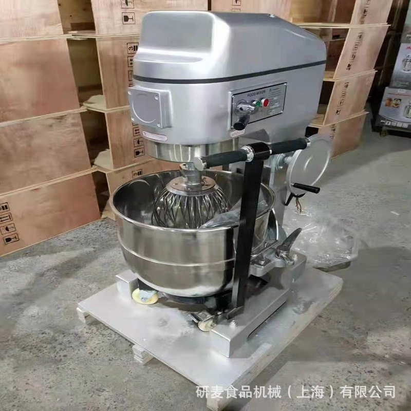 现货60L80升食品搅拌机 不锈钢馅料鸡蛋自动打奶油机面包房设备,清洗/食品/商业设备,打蛋机/洗蛋机/磕蛋机,淘宝优惠券,粉丝福利购,淘宝优惠卷