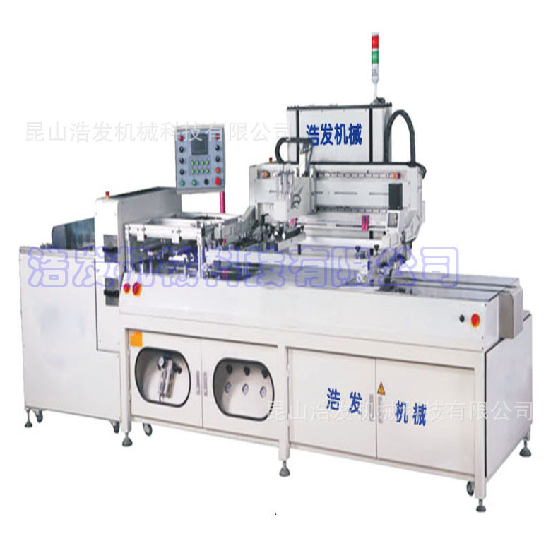 PCB板全自动印刷机银浆丝印碳浆印刷线路自动上下料工厂直销,机械设备,其他机械设备,淘宝优惠券,粉丝福利购,淘宝优惠卷