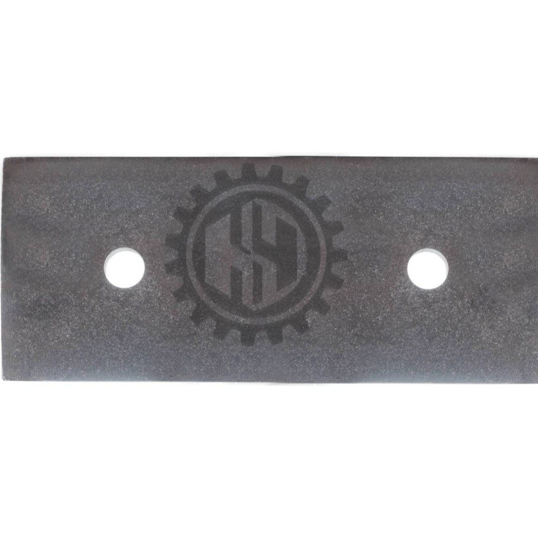 RTSI5 材质锅炉炉排片配件密封块厂家直销耐高温鳞片高铬耐磨块,汽车零部件/养护/美容/维保,发动机支架胶,淘宝优惠券,粉丝福利购,淘宝优惠卷