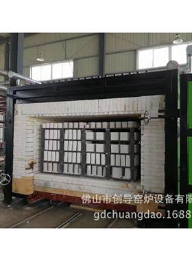 CD-m3蜂陶堇青石过滤陶瓷瓷化硅窝蜂窝陶瓷烧结碳设备