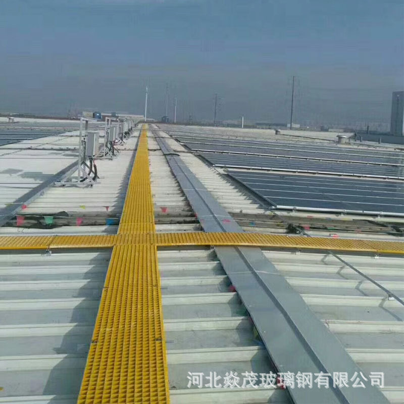 玻璃钢格栅电镀车间走道 璃钢操作平台  绝缘型材厂家 纺织厂踏板,基础建材,玻璃钢格栅板,淘宝优惠券,粉丝福利购,淘宝优惠卷