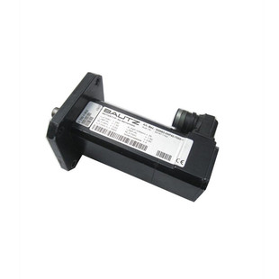 步进电机 原装 NF40 马达 进口供应BAUTZ伺服电机M256D