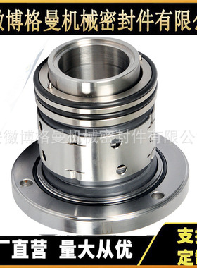 HM74D/60SG-217机械密封 65SPL-27机械密封 HM74D85DZ120机械密封