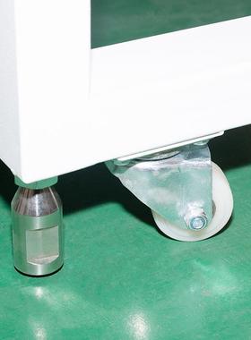 -13602生物柜分体式柜二级紧凑型实验室科研生物试验箱