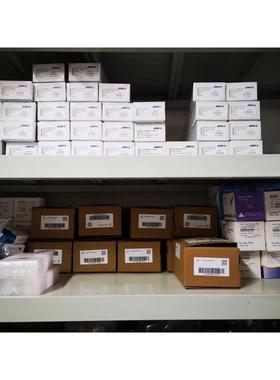 岛津液相色谱柱5020-39203液相柱18柱子保护柱