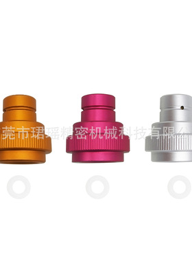 跨境苏打CO2适配器快速连接sodastream DUO，TERRA与TR21-4气瓶