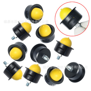 SX5410 Hecht541 SH553SX Hecht40 吸油球油杯油泡For