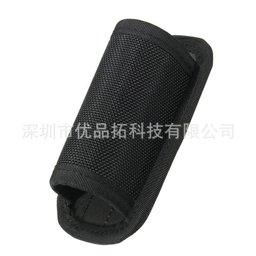 定位棒防丢失皮套腰套GP