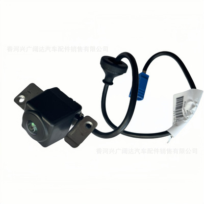 1006773EAA适用2-18特