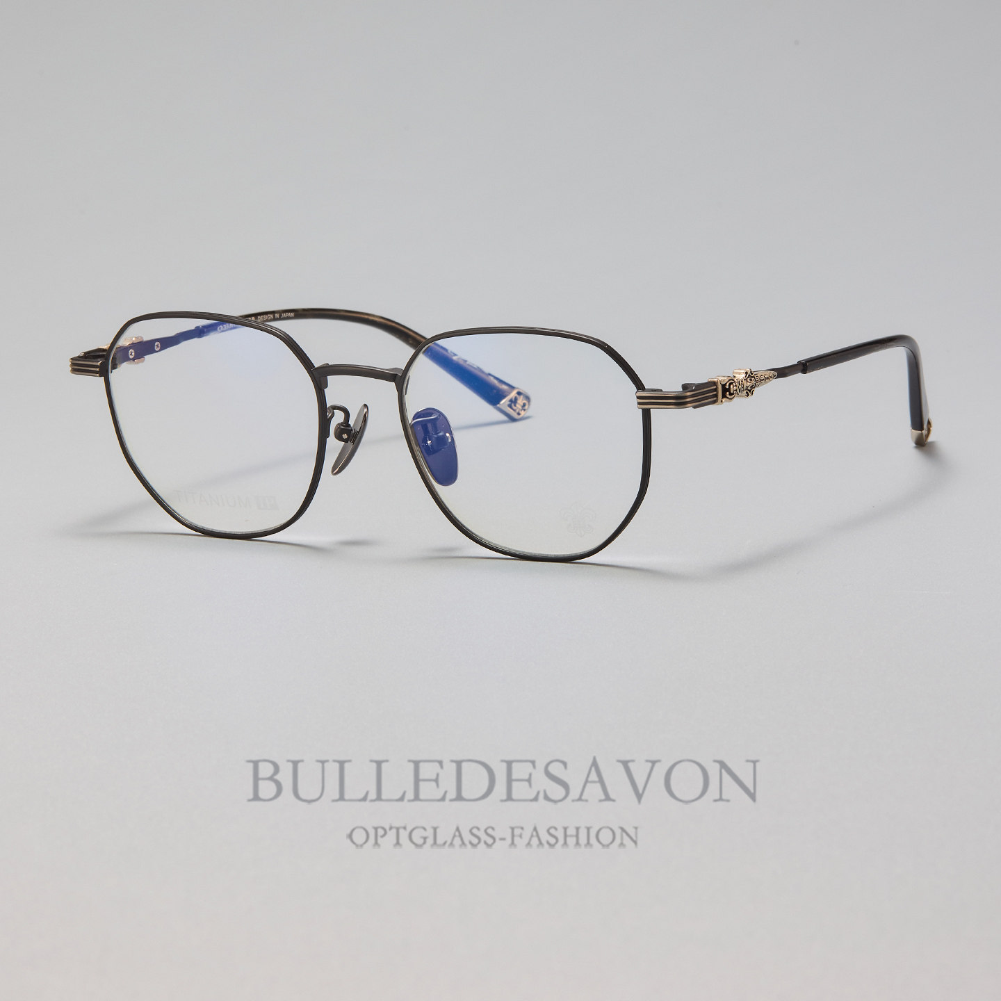 定制成品光学镜超轻纯钛近视眼镜框全框复古男女可配高度数变色潮,ZIPPO/瑞士军刀/眼镜,定制成品光学镜,淘宝优惠券,粉丝福利购,淘宝优惠卷