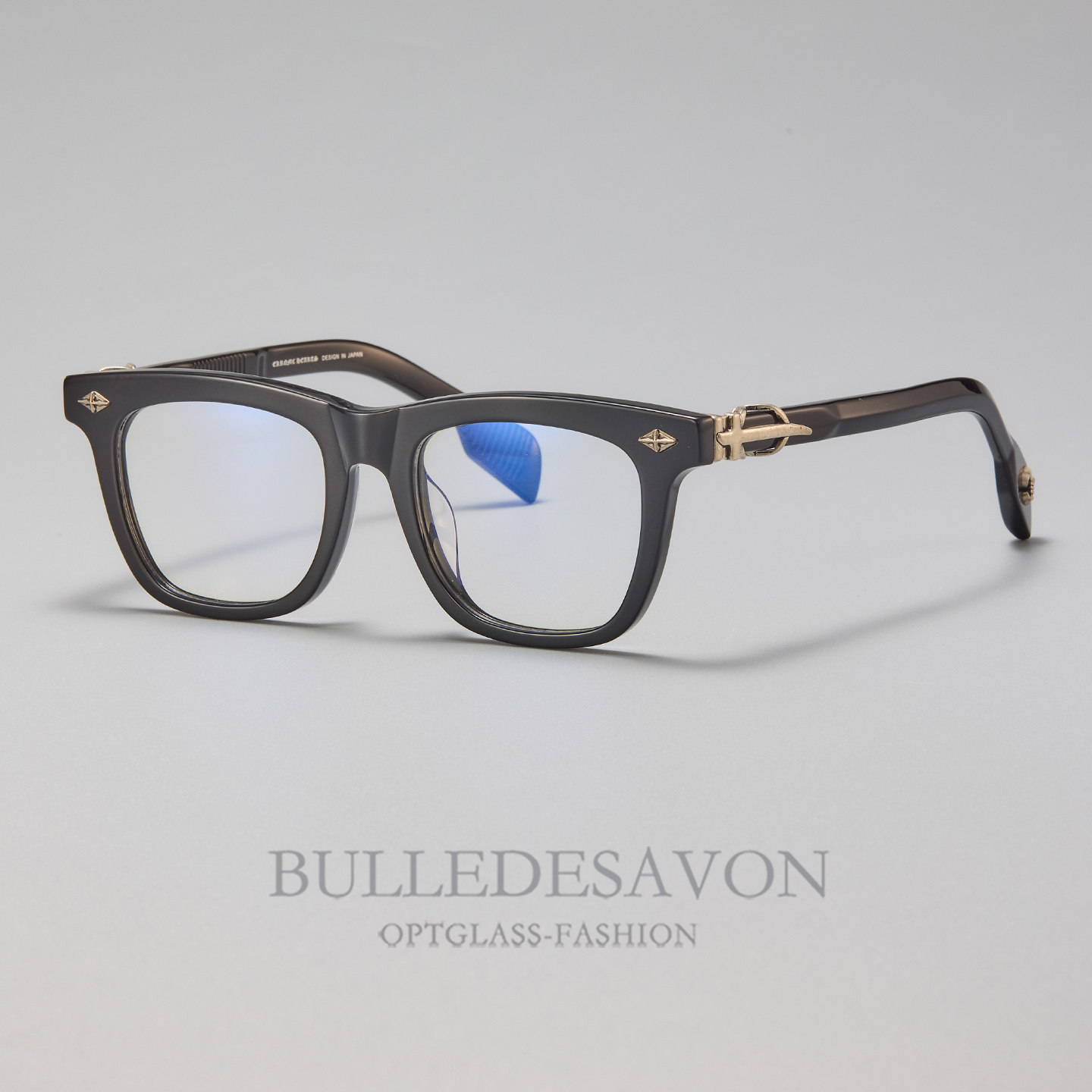 客萝心潮款复古眼镜框男女粗黑框板材百搭显瘦可配近视度数镜架,ZIPPO/瑞士军刀/眼镜,定制成品光学镜,淘宝优惠券,粉丝福利购,淘宝优惠卷