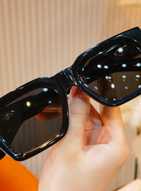 欧美墨镜BULLEDESAVON简约