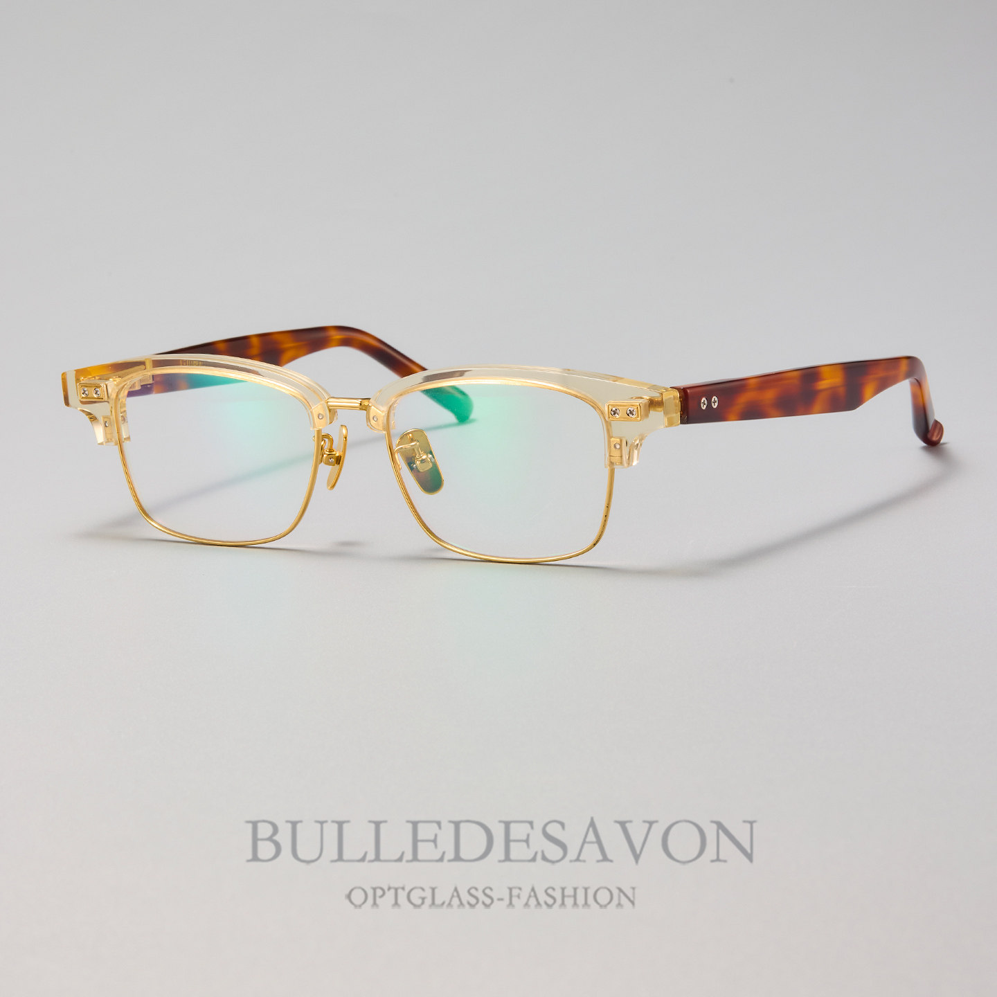 焦糖色进口板材眼镜框男女眉毛架百搭可配近视度数定制成品光学镜,ZIPPO/瑞士军刀/眼镜,定制成品光学镜,淘宝优惠券,粉丝福利购,淘宝优惠卷