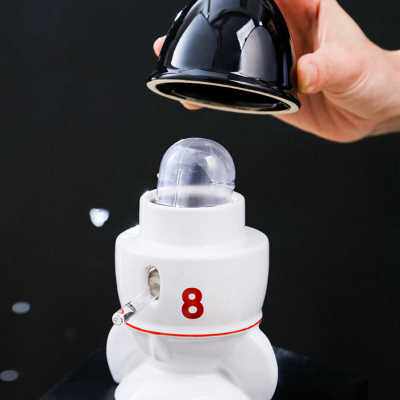 仓鼠水壶饮水器自动喂食喂水喝水金丝熊食盆水樽支架陶瓷粮食饭碗