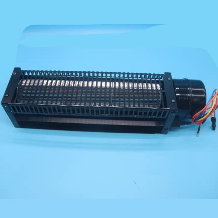 利高裕富宝打荷台暖碟柜风机JYS-112260A高身保温宴会车BCH-121