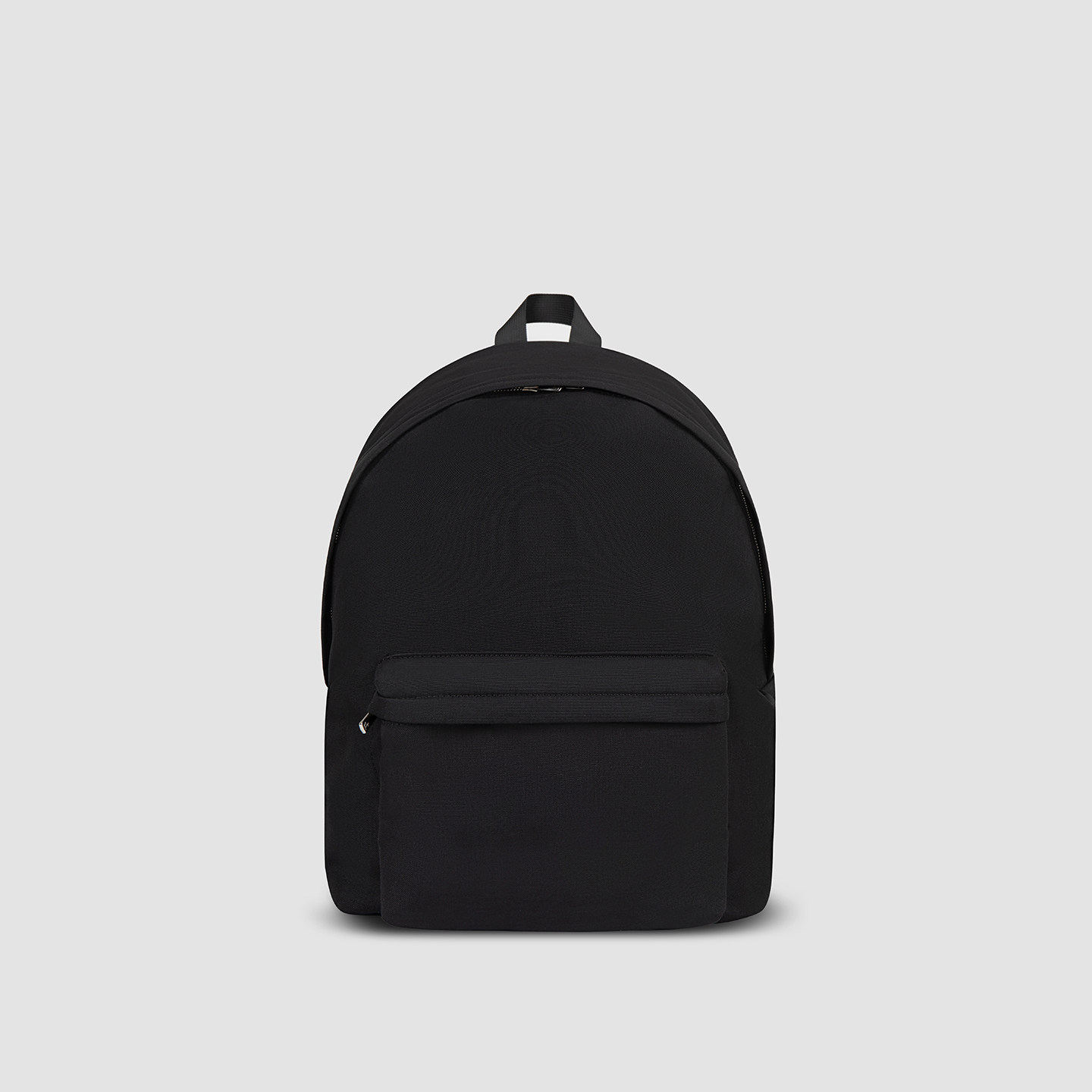 时尚运动休闲通勤尼龙双肩背包