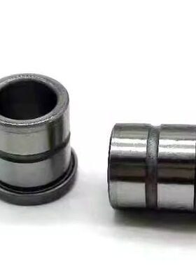 有肩导套SGBA SGBH SGBL SGBT8/10/13/16/20卸料板导套